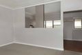 Property photo of 32 Helen Street Mount Hutton NSW 2290
