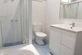 Property photo of 32 Helen Street Mount Hutton NSW 2290