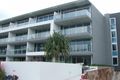 Property photo of 309/33-37 Madang Crescent Runaway Bay QLD 4216