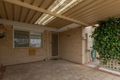 Property photo of 12/53 Chelmsford Avenue Port Kennedy WA 6172