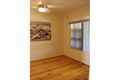 Property photo of 7/70 Davenport Terrace Richmond SA 5033