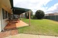 Property photo of 15 Windsor Circle Kingaroy QLD 4610