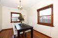 Property photo of 3 Beaumont Parade West Footscray VIC 3012