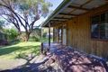 Property photo of 87 Vista Drive Cape Woolamai VIC 3925