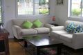 Property photo of 19 Gerringong Street Currarong NSW 2540