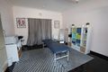 Property photo of 89A Oberon Street Oberon NSW 2787