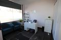 Property photo of 89A Oberon Street Oberon NSW 2787