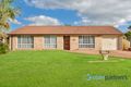 Property photo of 92 Thunderbolt Drive Raby NSW 2566