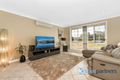 Property photo of 92 Thunderbolt Drive Raby NSW 2566