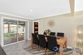 Property photo of 92 Thunderbolt Drive Raby NSW 2566