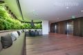 Property photo of 406/5 Elgar Court Doncaster VIC 3108