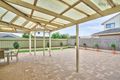 Property photo of 45 Bartlett Drive Novar Gardens SA 5040