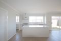 Property photo of 1 Angophora Crescent Craigieburn VIC 3064