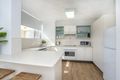 Property photo of 8/16 Bestman Avenue Bongaree QLD 4507