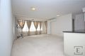 Property photo of 11/1 Clarence Street Strathfield NSW 2135