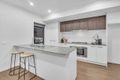 Property photo of 809 Aitken Boulevard Craigieburn VIC 3064