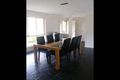 Property photo of 1449 Chambers Flat Road Chambers Flat QLD 4133