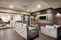Property photo of 624 Jasper Bend Wellard WA 6170