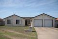Property photo of 45 Wide Bay Drive Eli Waters QLD 4655
