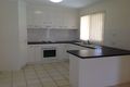 Property photo of 45 Wide Bay Drive Eli Waters QLD 4655