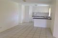Property photo of 45 Wide Bay Drive Eli Waters QLD 4655