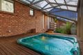 Property photo of 39 Stuart Close Bayswater North VIC 3153