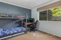 Property photo of 39 Stuart Close Bayswater North VIC 3153