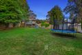 Property photo of 39 Stuart Close Bayswater North VIC 3153