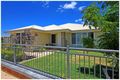 Property photo of 81 Brixton Crescent Ellenbrook WA 6069