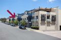 Property photo of 12/41 Charles Street Warners Bay NSW 2282