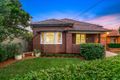 Property photo of 9 Clare Crescent Russell Lea NSW 2046