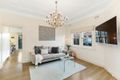Property photo of 9 Clare Crescent Russell Lea NSW 2046