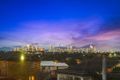 Property photo of 9 Clare Crescent Russell Lea NSW 2046