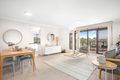 Property photo of 14/22-26 Allison Road Cronulla NSW 2230