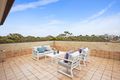 Property photo of 14/22-26 Allison Road Cronulla NSW 2230