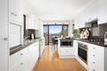 Property photo of 14/22-26 Allison Road Cronulla NSW 2230