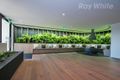 Property photo of 406/5 Elgar Court Doncaster VIC 3108