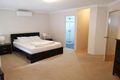 Property photo of 34 Casuarina Crescent Jurien Bay WA 6516