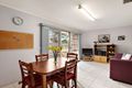 Property photo of 71B Cochrane Street Mitcham VIC 3132