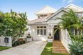 Property photo of 14 Rickard Avenue Bondi Beach NSW 2026