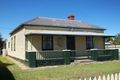 Property photo of 8 Wilson Street Terang VIC 3264