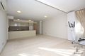 Property photo of 11/1 Clarence Street Strathfield NSW 2135