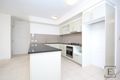 Property photo of 11/1 Clarence Street Strathfield NSW 2135