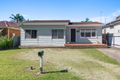 Property photo of 13 Belfast Avenue Warilla NSW 2528