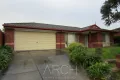 Property photo of 18 Domain Drive Berwick VIC 3806