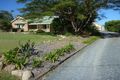 Property photo of 26 Ryder Court Narangba QLD 4504
