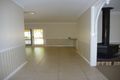 Property photo of 26 Ryder Court Narangba QLD 4504