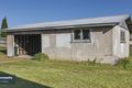 Property photo of 7119 Huon Highway Dover TAS 7117