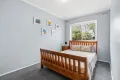 Property photo of 3/80 Queen Street Ararat VIC 3377