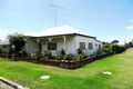 Property photo of 80 Susan Street Scone NSW 2337